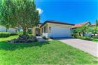 N6143527 - 10363 MEDJOOL DR, VENICE, FL 34293