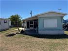 N6143539 - 1891 ENGLEWOOD RD #8, ENGLEWOOD, FL 34223