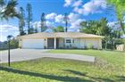 N6143555 - 1733 HUDSON ST, ENGLEWOOD, FL 34223