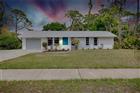 N6143557 - 470 ARTISTS AVE, ENGLEWOOD, FL 34223
