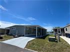 N6143581 - 822 BAVENO DR, VENICE, FL 34285