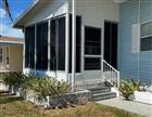 459 SHARKS PT, NORTH PORT, FL - MLS# N6143599