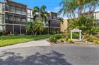 612 BIRD BAY DR S #118, VENICE, FL - MLS# N6143605