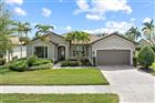 13785 TOMARO ST, VENICE, FL - MLS# N6143620