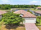 12284 CANAVESE LN, VENICE, FL - MLS# N6143627