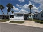 731 CAMELLIA DR, VENICE, FL - MLS# N6143633