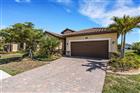 20560 TRATTORIA LOOP, VENICE, FL - MLS# N6143639