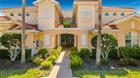130 BELLA VISTA TER #10C, NORTH VENICE, FL - MLS# N6143648