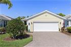 1627 LANCASHIRE DR, VENICE, FL - MLS# N6143649