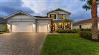 N6143717 - 12842 PINNACLE LN, VENICE, FL 34293