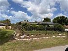 N6143733 - 340 AZALEA RD, VENICE, FL 34293