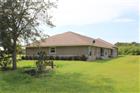 N6143745 - 7 HYDE CT #C, ROTONDA WEST, FL 33947