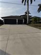 26 NW 8TH PLACE, CAPE CORAL, FL - MLS# N6143763