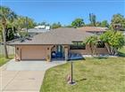 2972 ARGYLE RD, VENICE, FL - MLS# N6143764
