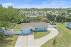 N6143824 - 5032 LINDA ST, VENICE, FL 34293