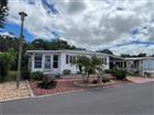 N6143838 - 785 CERVINA DR N, VENICE, FL 34285