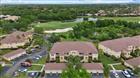 7107 BOCA GROVE PL #104, LAKEWOOD RANCH, FL - MLS# N6143839