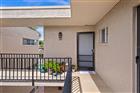 N6143851 - 2763 WOODGATE LN #301, SARASOTA, FL 34231