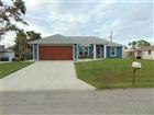 N6143871 - 451 TANAGER RD, VENICE, FL 34293