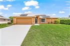 1215 SE 27TH ST, CAPE CORAL, FL - MLS# N6144013