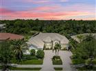 4374 NATALE DR, VENICE, FL - MLS# N6144016