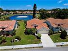 N6144048 - 4266 SUMMERTREE RD, VENICE, FL 34293