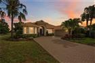 170 MONTELLUNA DR, NORTH VENICE, FL - MLS# N6144050
