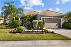 11442 FORT LAUDERDALE PL, VENICE, FL - MLS# N6144052