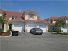 N6144064 - 240 W END DR #221, PUNTA GORDA, FL 33950