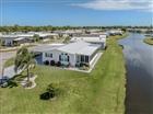 N6144071 - 513 LANDSEDGE DR, NORTH PORT, FL 34287