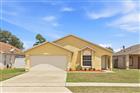 N6144073 - 8865 LAMBERT LN, ORLANDO, FL 32825