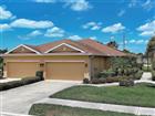 N6144079 - 2551 TERRACINA DR, VENICE, FL 34292