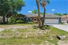 5075 PRIME TER, NORTH PORT, FL - MLS# N6144091