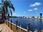 520 IDEAL PL, NORTH PORT, FL - MLS# N6144101