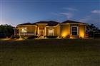 8140 260TH ST E, MYAKKA CITY, FL - MLS# N6144114