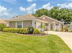 N6144117 - 525 CLUBSIDE CIR #53, VENICE, FL 34293
