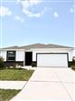 5452 FLINT HILLS DR, WIMAUMA, FL - MLS# N6144145