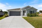 22445 QUASAR BLVD, PORT CHARLOTTE, FL - MLS# N6144150
