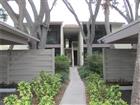 N6144151 - 622 BIRD BAY DR S #203, VENICE, FL 34285