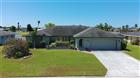 984 N GONDOLA DR, VENICE, FL - MLS# N6144153