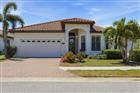 N6144165 - 175 NOLEN DR, VENICE, FL 34292