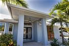 815 ACADIA RD, VENICE, FL - MLS# N6144166