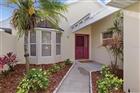N6144169 - 795 HARRINGTON LAKE DR, VENICE, FL 34293