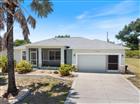 7429 WATSON LN, PORT CHARLOTTE, FL - MLS# N6144174
