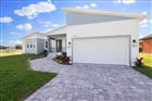 8181 TECUMSEH CIR, PORT CHARLOTTE, FL - MLS# N6144177