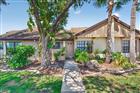 5261 BRASSY LOOP, NORTH PORT, FL - MLS# N6144178