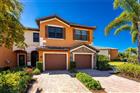 20133 LAGENTE CIR, VENICE, FL - MLS# N6144181