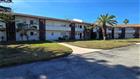 245 CENTER RD #104, VENICE, FL - MLS# N6144183