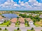 11876 HUNTERS CREEK RD, VENICE, FL - MLS# N6144188