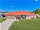5814 JACKSON LN, VENICE, FL - MLS# N6144192